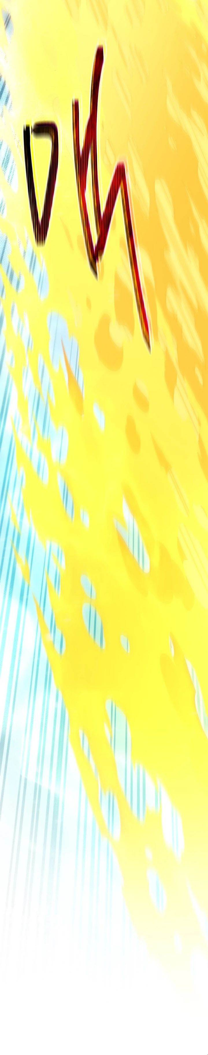 Necromancer Academy’s Genius Summoner  Chap 151 - Next Chap 152