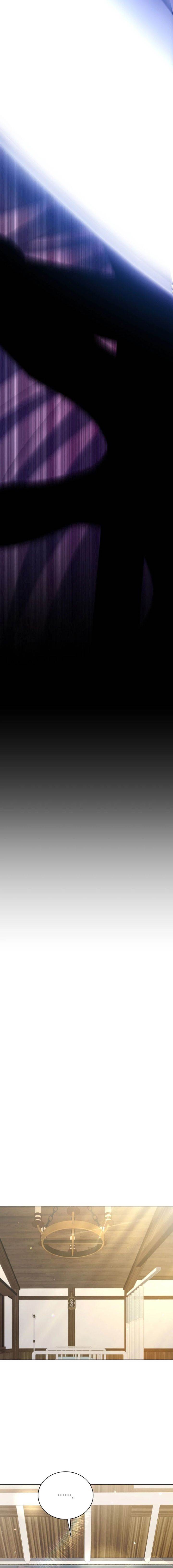 Necromancer Academy’s Genius Summoner  Chap 153 - Next Chap 154