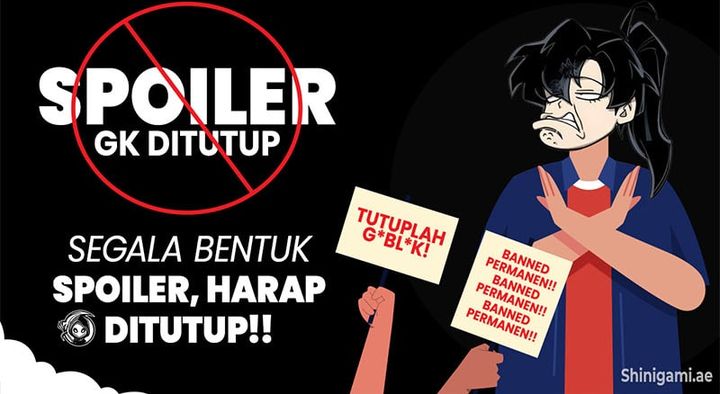 Necromancer Academy’s Genius Summoner  Chap 171 - Next Chap 172