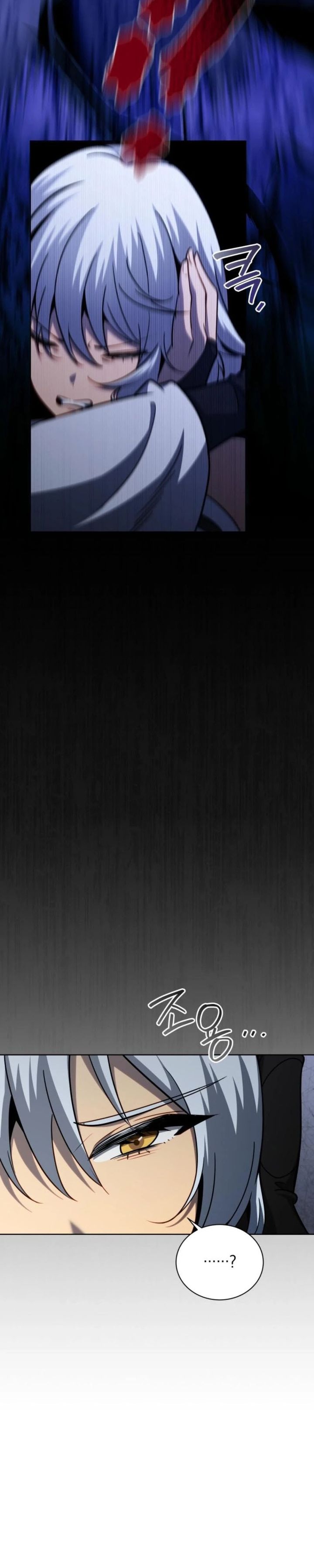 Necromancer Academy’s Genius Summoner  Chap 171 - Next Chap 172