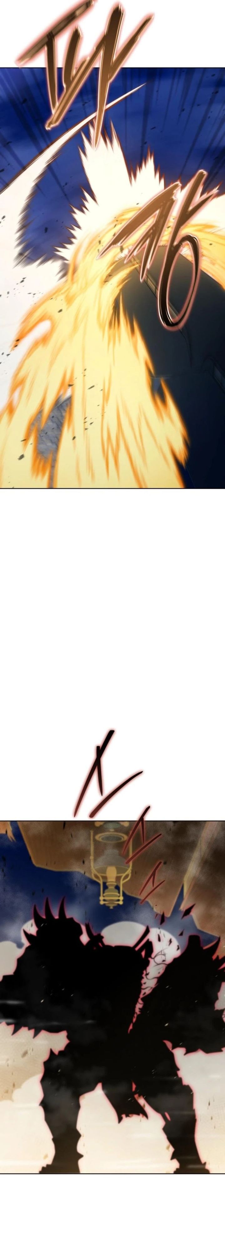 Necromancer Academy’s Genius Summoner  Chap 171 - Next Chap 172