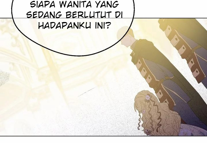 Who Made Me a Princess Chap 51 - Next Chap 52
