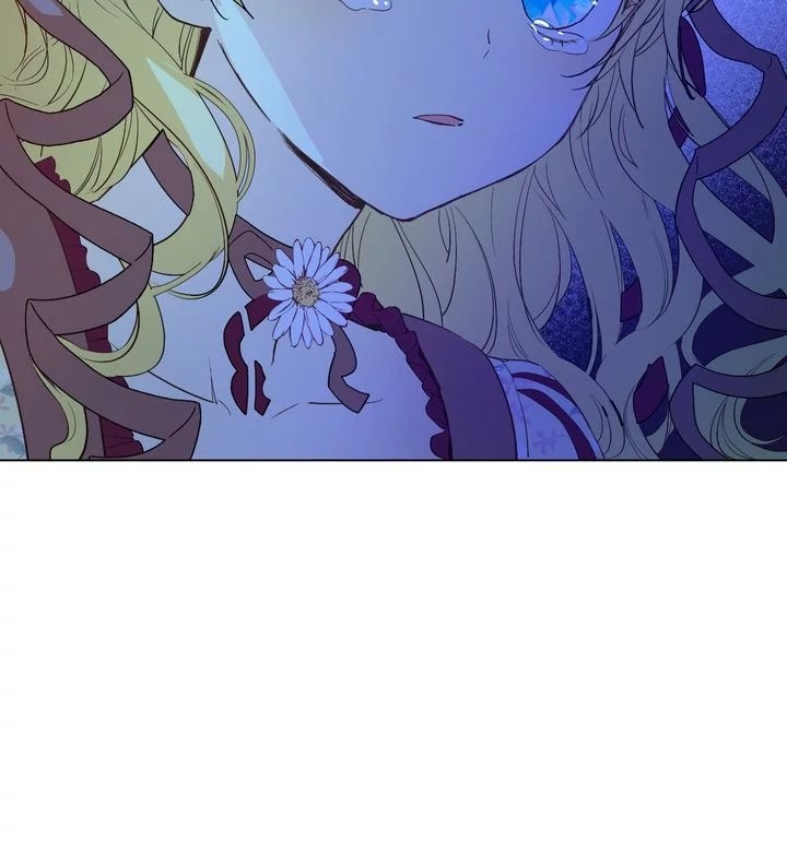 Who Made Me a Princess Chap 52 - Next Chap 53