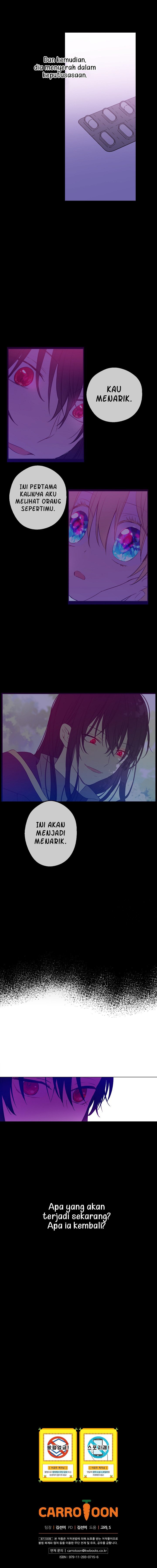 Who Made Me a Princess Chap 70 - Next Chap 71