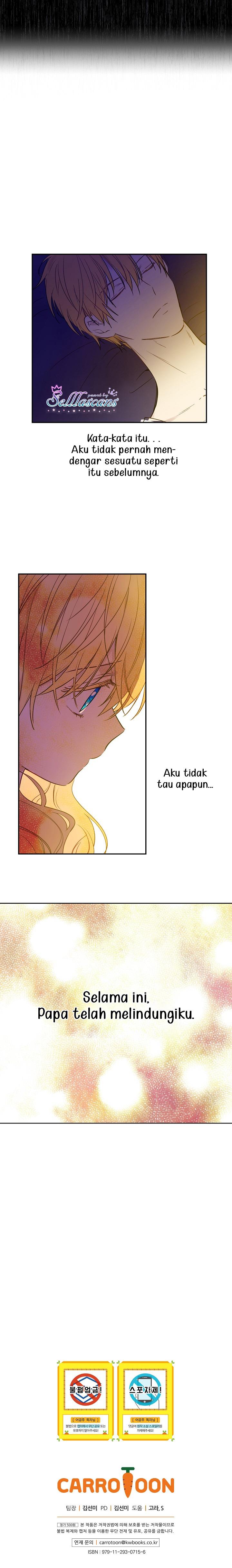 Who Made Me a Princess Chap 89 - Next Chap 90