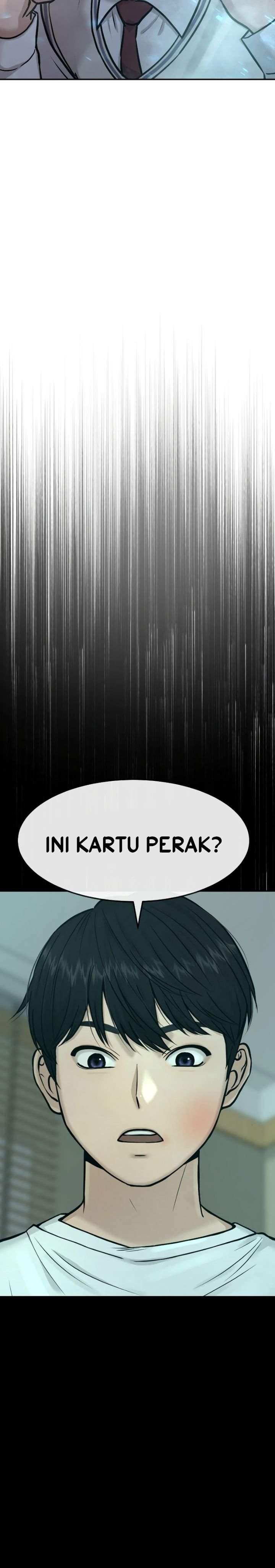 Quest Supremacy Chap 3 - Next Chap 4