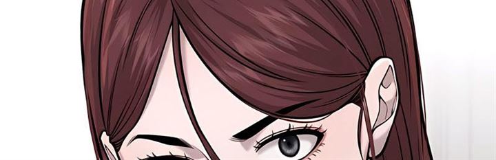Quest Supremacy Chap 30 - Next Chap 31