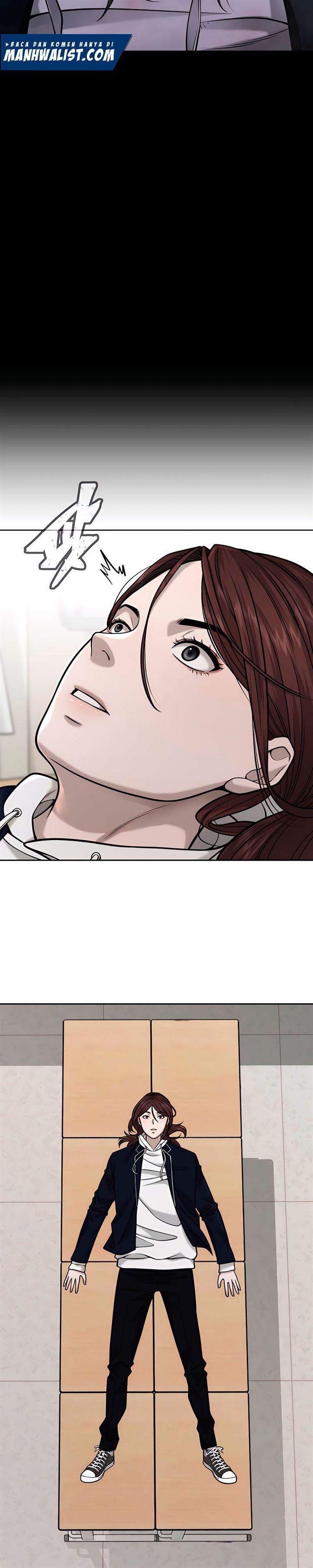 Quest Supremacy Chap 30 - Next Chap 31