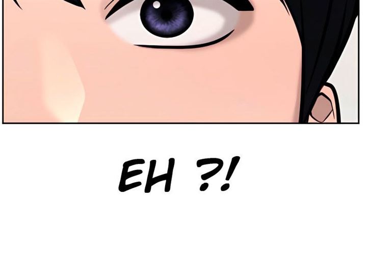 Quest Supremacy Chap 30 - Next Chap 31