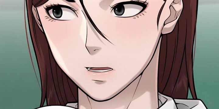 Quest Supremacy Chap 30 - Next Chap 31