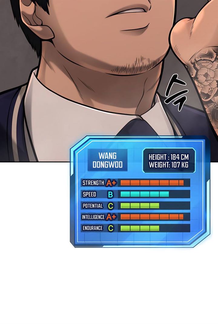 Quest Supremacy Chap 31 - Next Chap 32