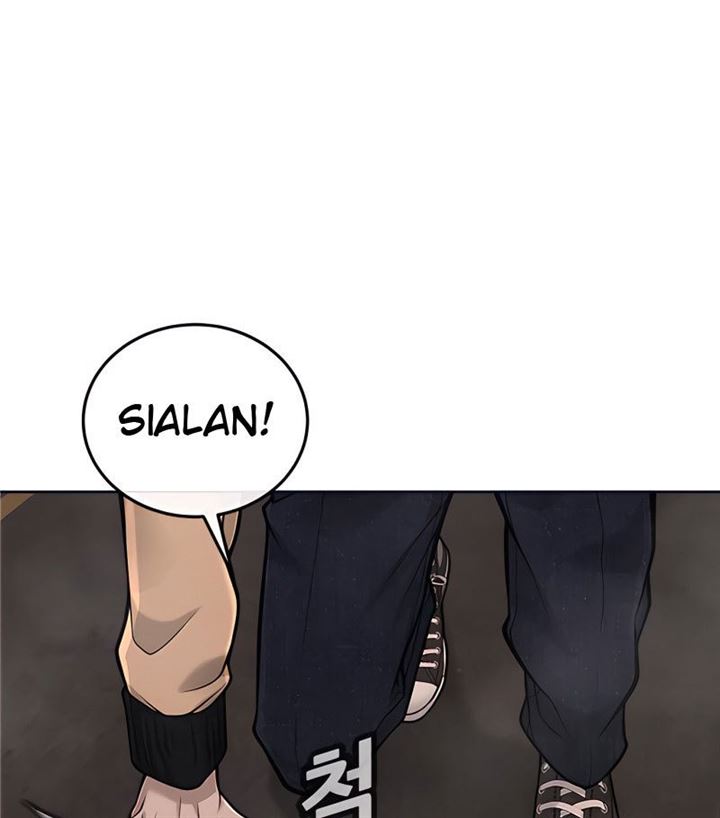 Quest Supremacy Chap 31 - Next Chap 32