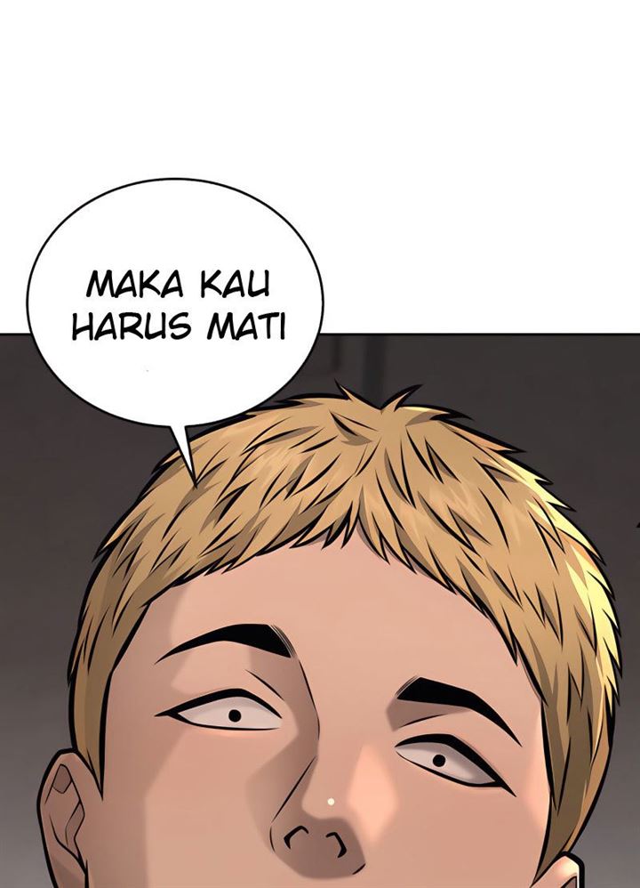 Quest Supremacy Chap 31 - Next Chap 32