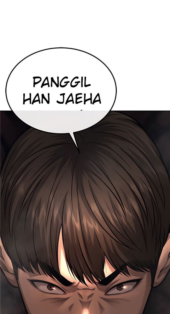 Quest Supremacy Chap 31 - Next Chap 32