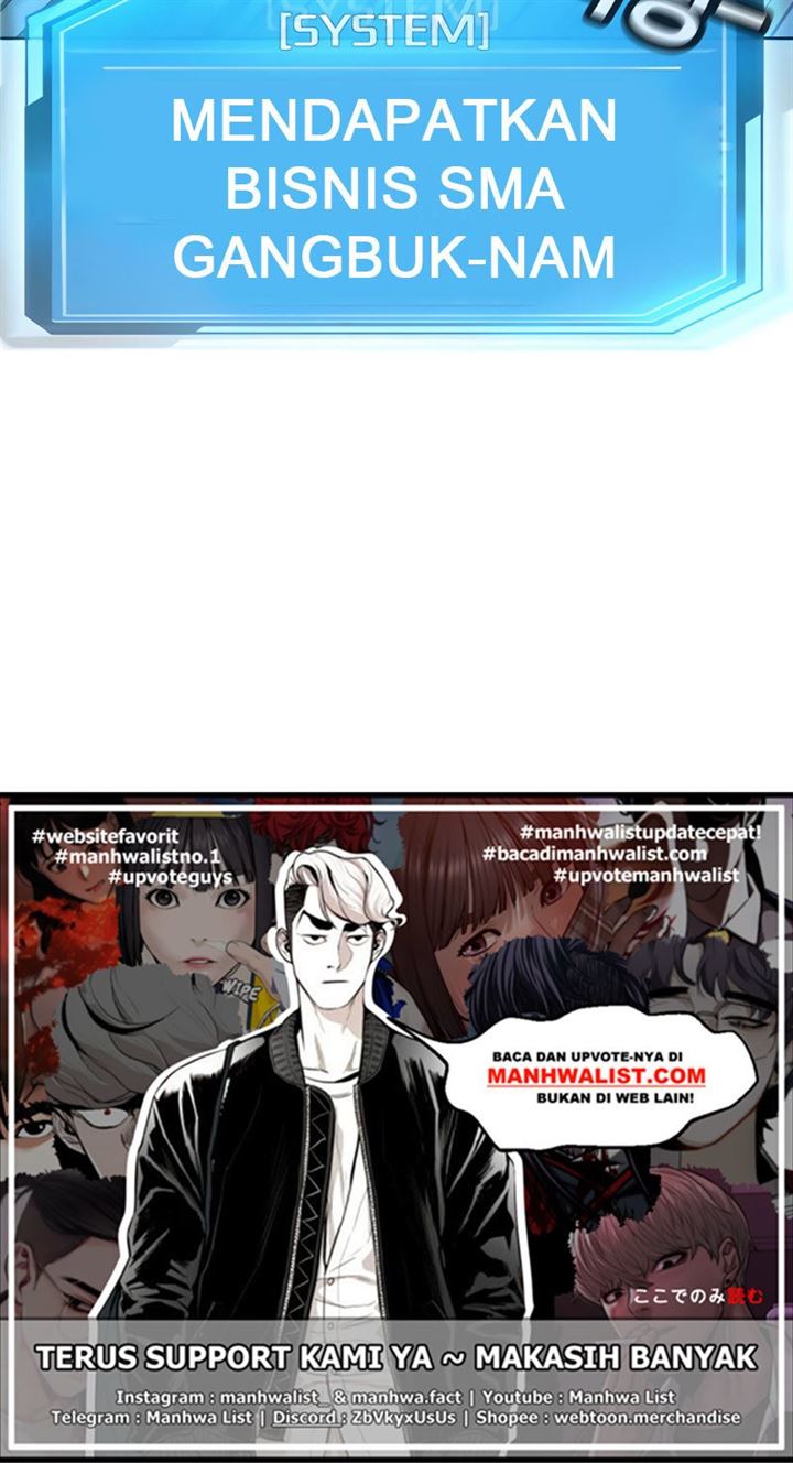 Quest Supremacy Chap 31 - Next Chap 32