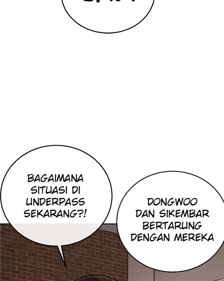 Quest Supremacy Chap 31 - Next Chap 32