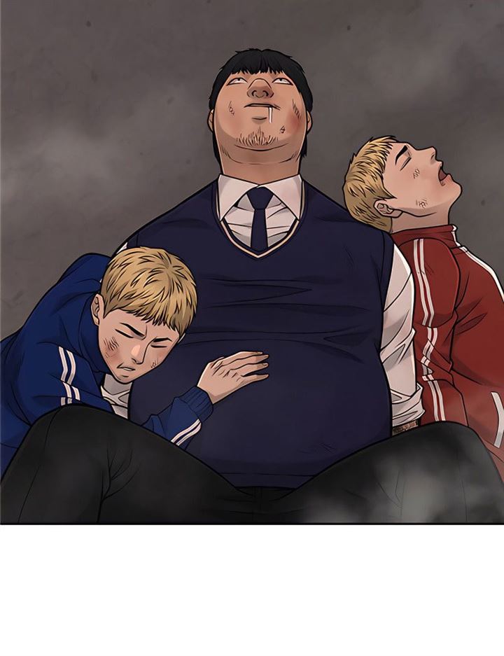 Quest Supremacy Chap 31 - Next Chap 32