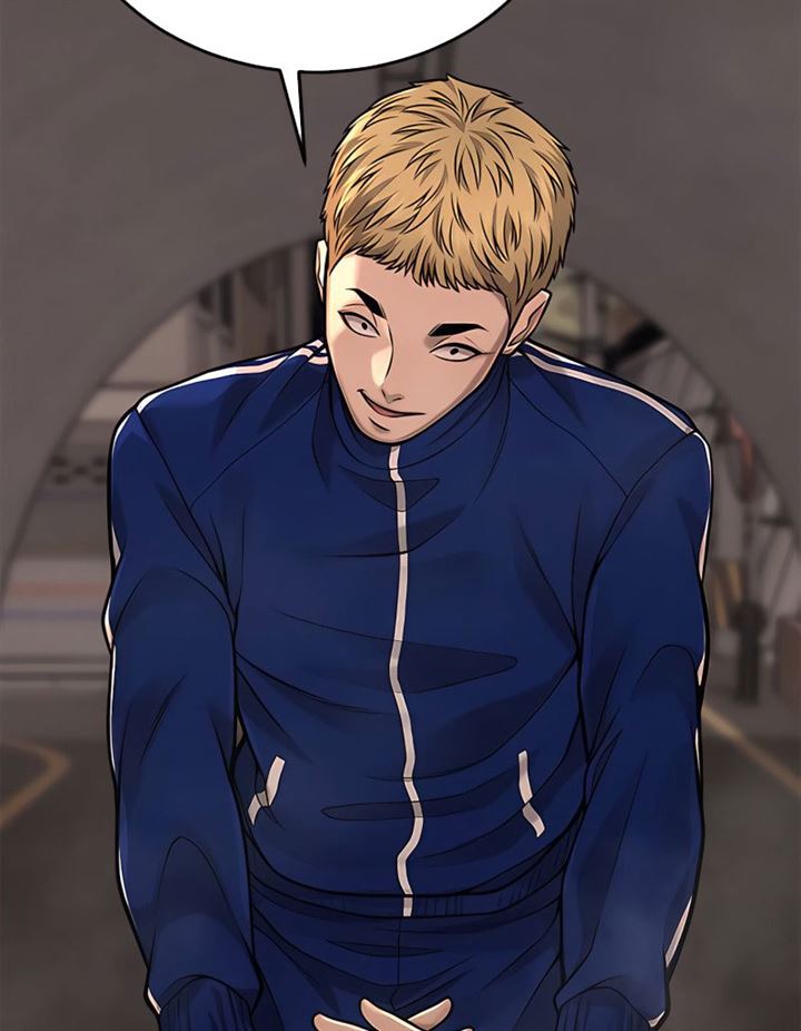 Quest Supremacy Chap 31 - Next Chap 32