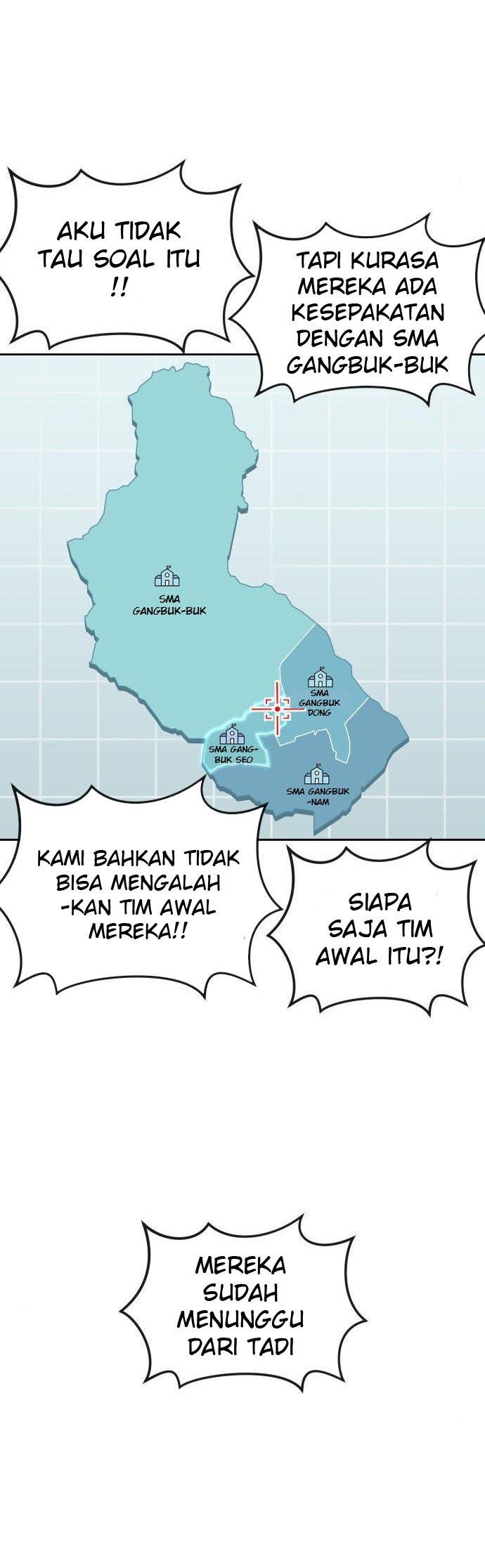 Quest Supremacy Chap 32 - Next Chap 33