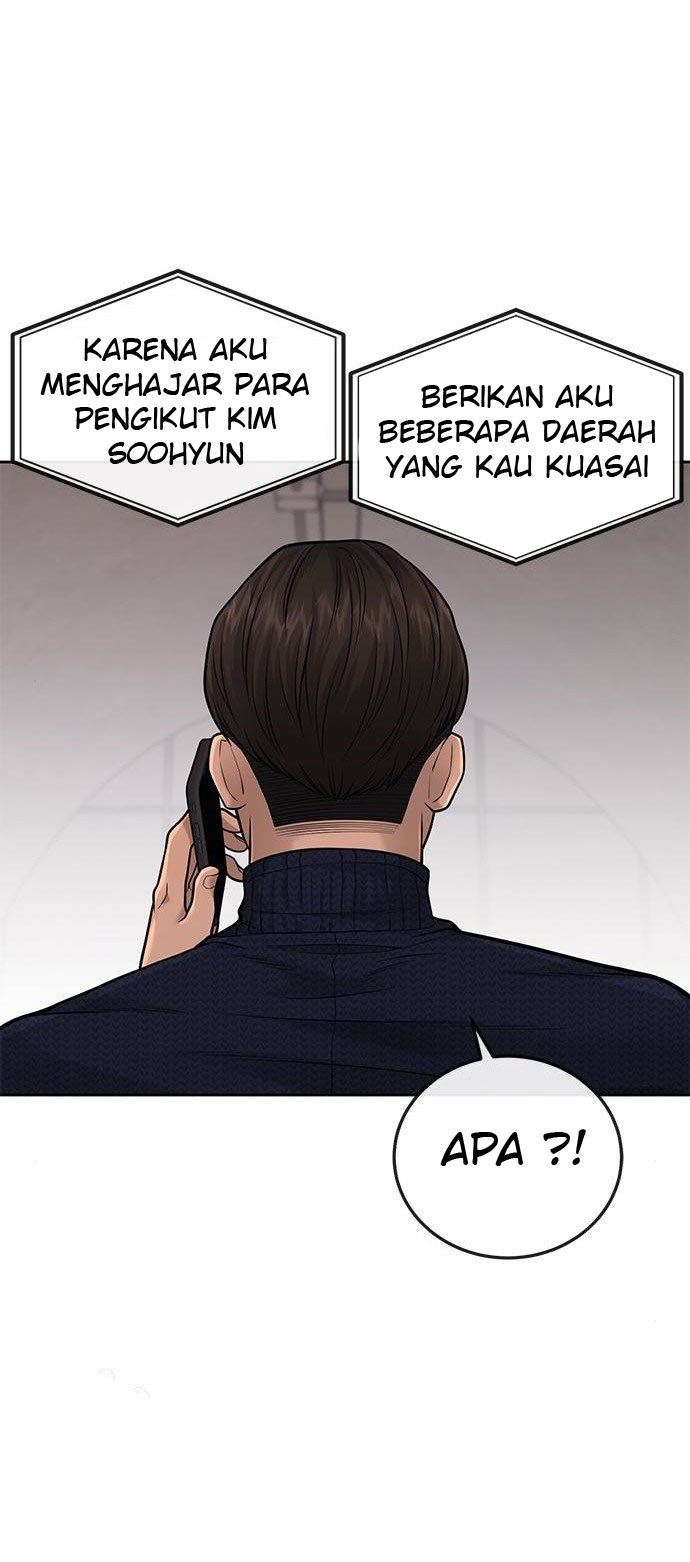 Quest Supremacy Chap 32 - Next Chap 33