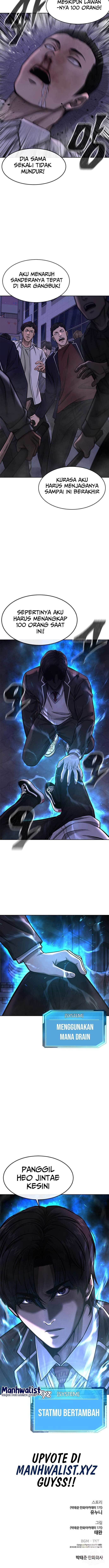 Quest Supremacy Chap 105 - Next Chap 106