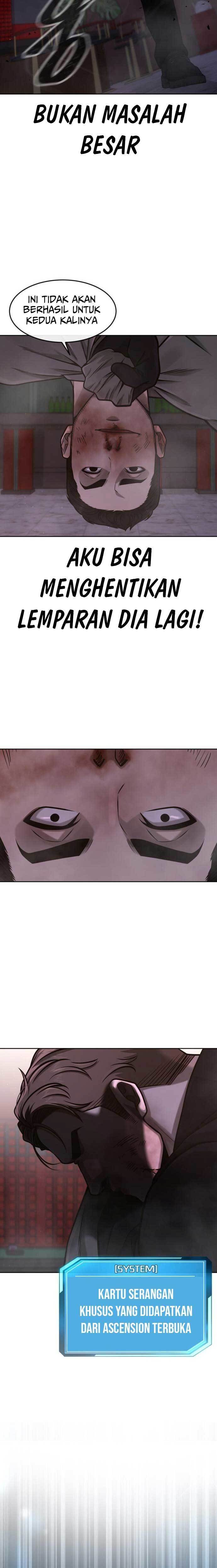 Quest Supremacy Chap 105 - Next Chap 106