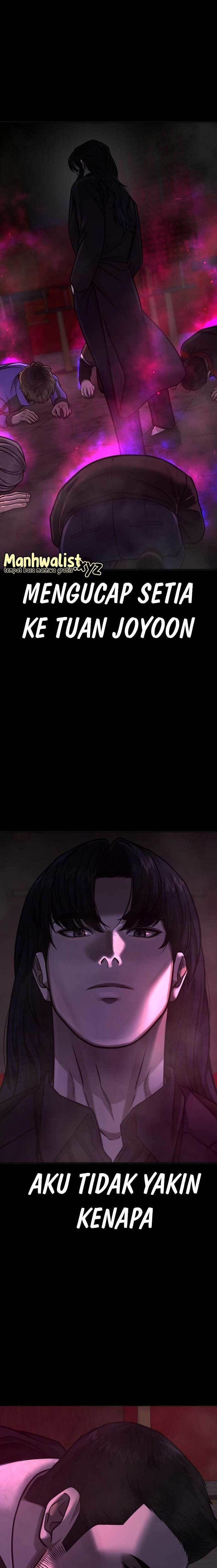 Quest Supremacy Chap 105 - Next Chap 106