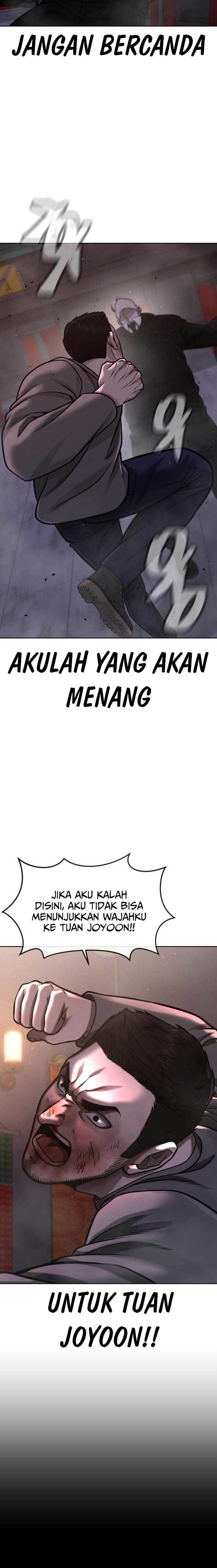 Quest Supremacy Chap 105 - Next Chap 106