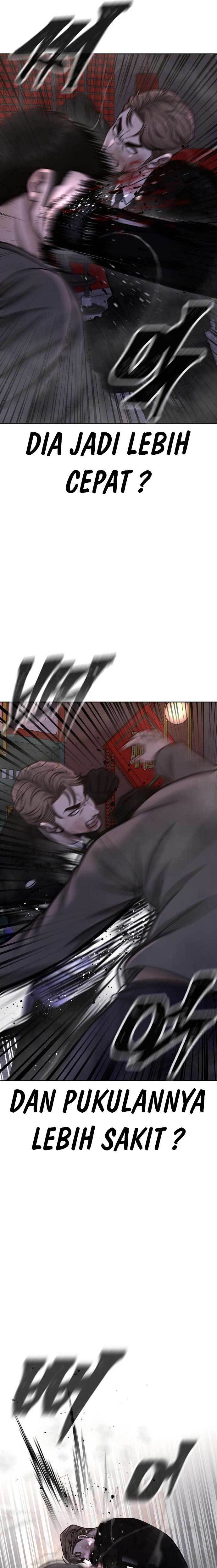 Quest Supremacy Chap 105 - Next Chap 106