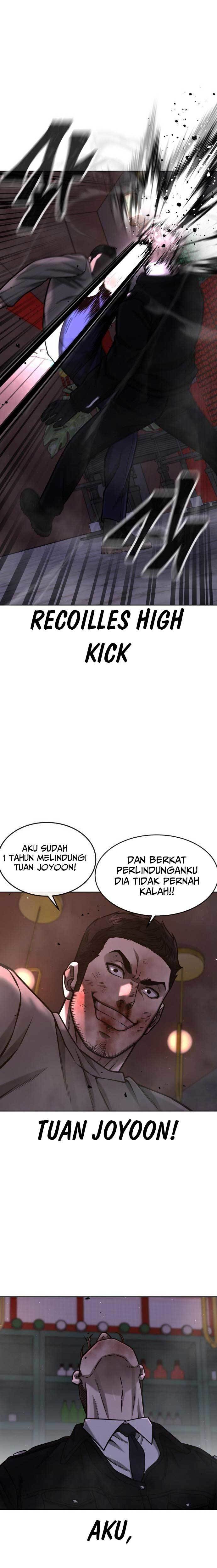 Quest Supremacy Chap 105 - Next Chap 106