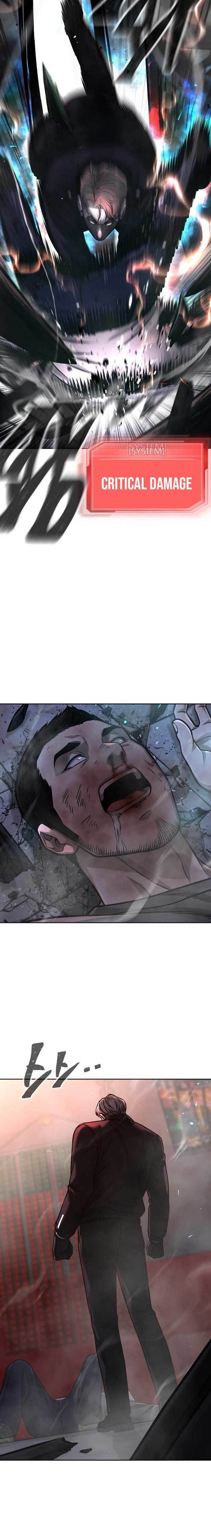 Quest Supremacy Chap 105 - Next Chap 106