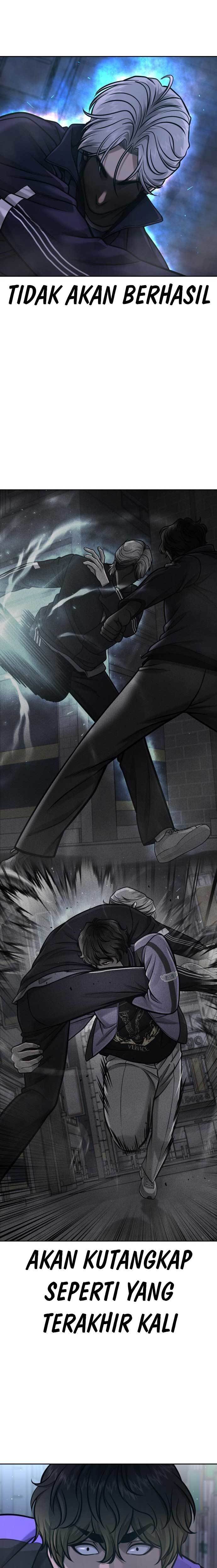 Quest Supremacy Chap 106 - Next Chap 107