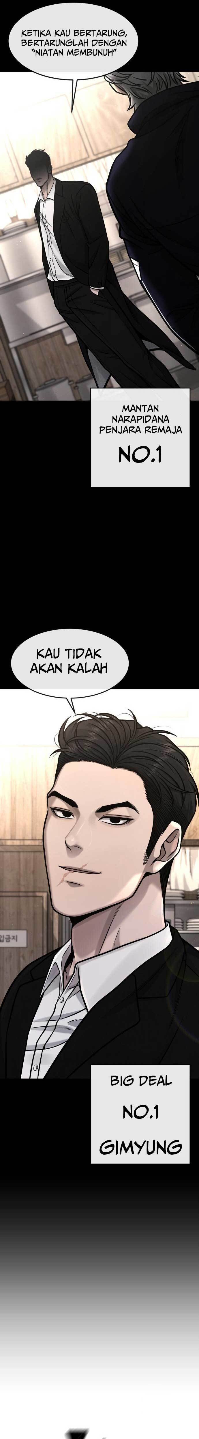 Quest Supremacy Chap 106 - Next Chap 107