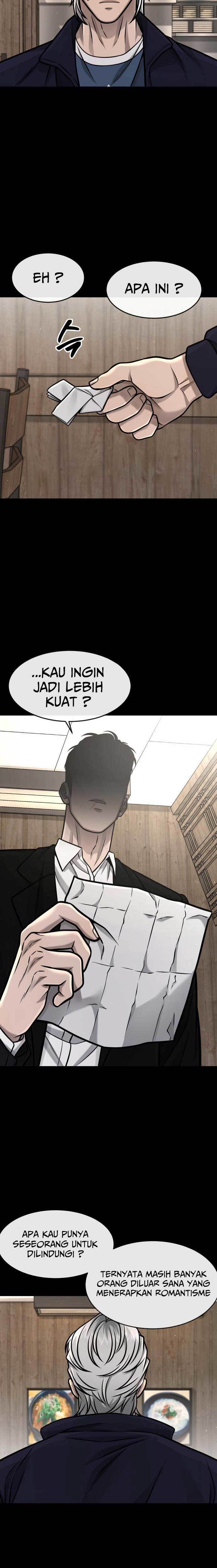 Quest Supremacy Chap 106 - Next Chap 107