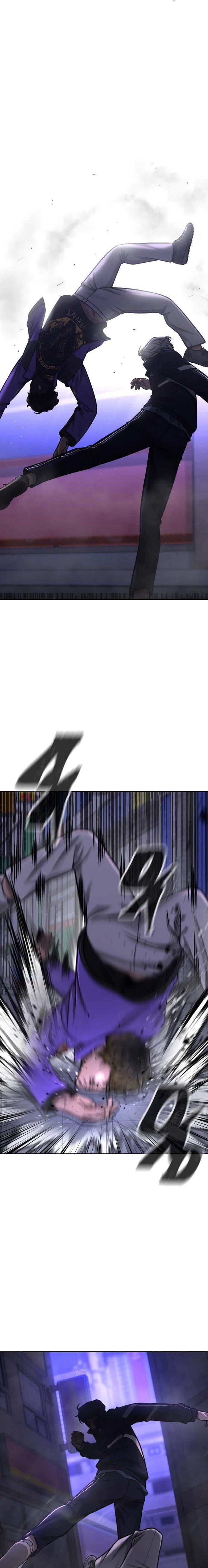 Quest Supremacy Chap 106 - Next Chap 107