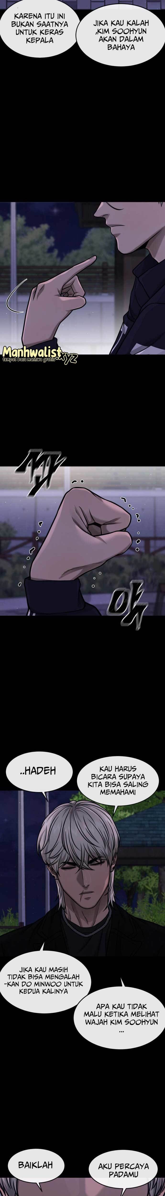 Quest Supremacy Chap 106 - Next Chap 107