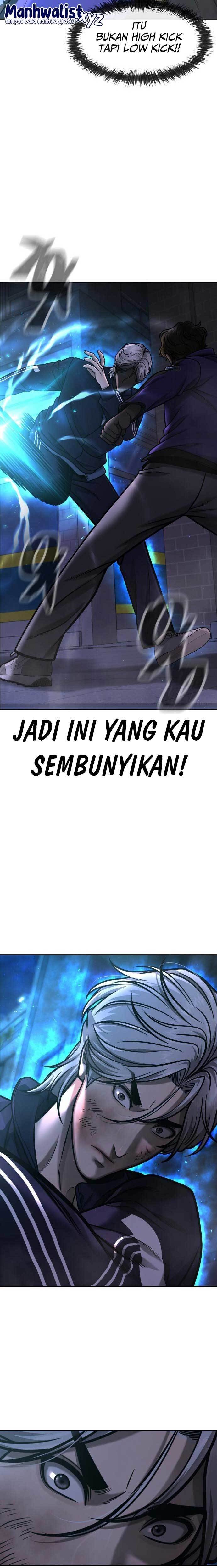 Quest Supremacy Chap 106 - Next Chap 107