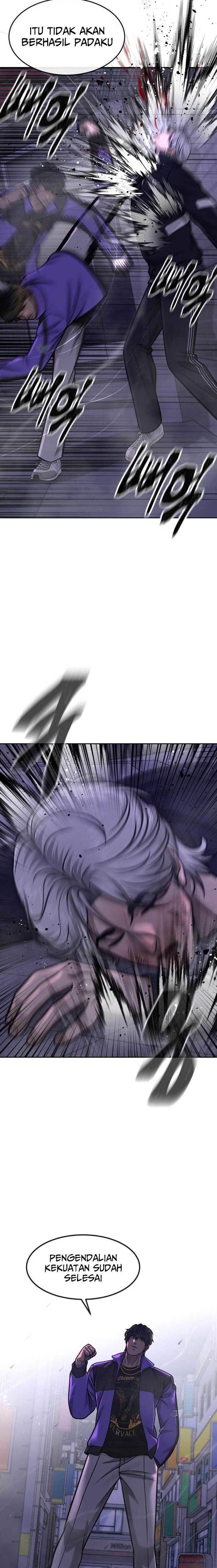 Quest Supremacy Chap 106 - Next Chap 107