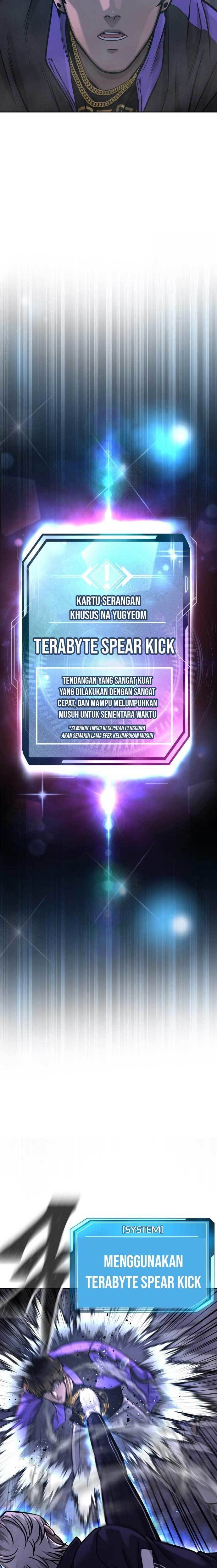 Quest Supremacy Chap 106 - Next Chap 107