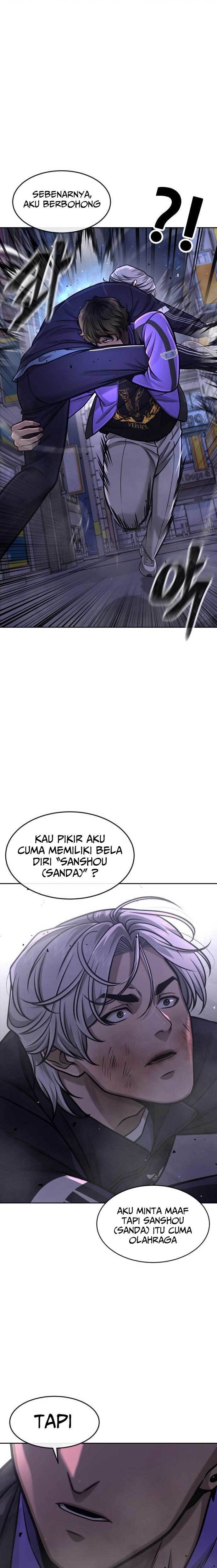 Quest Supremacy Chap 106 - Next Chap 107