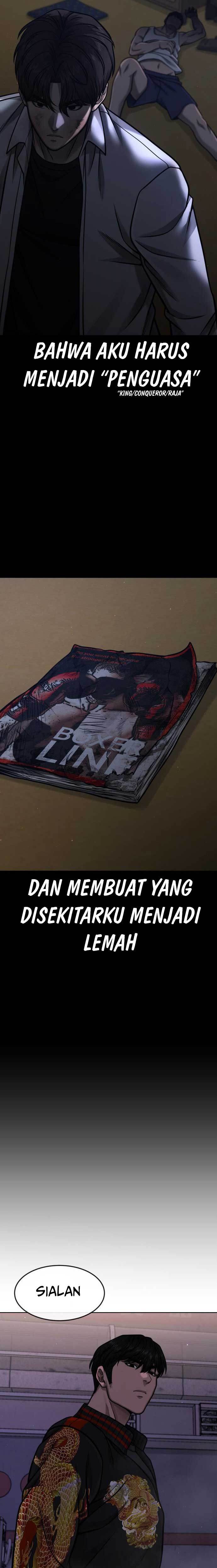 Quest Supremacy Chap 107 - Next Chap 108