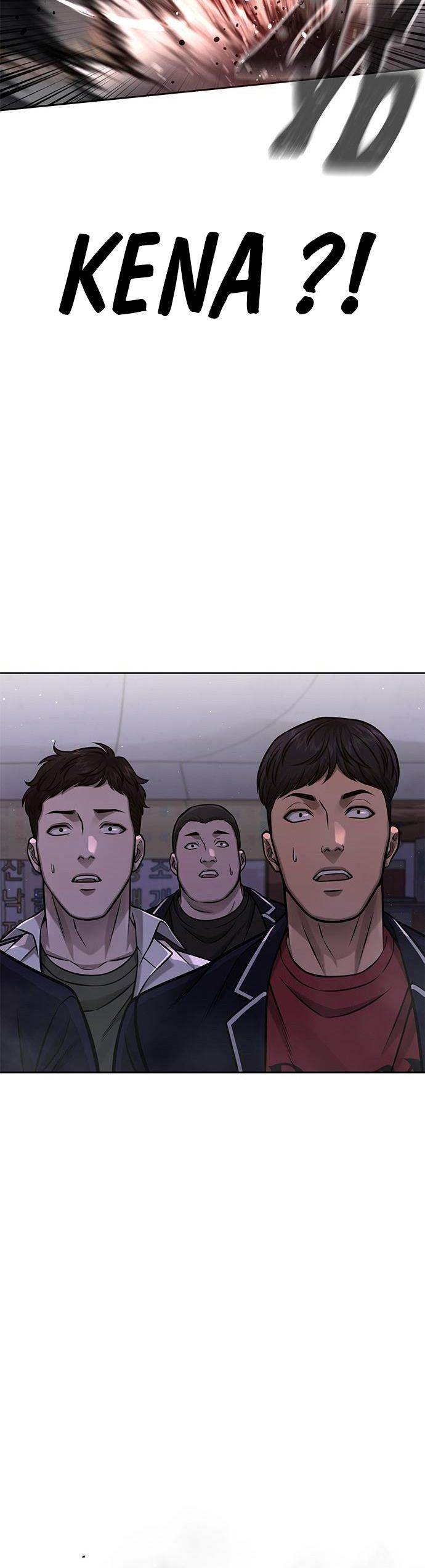 Quest Supremacy Chap 107 - Next Chap 108