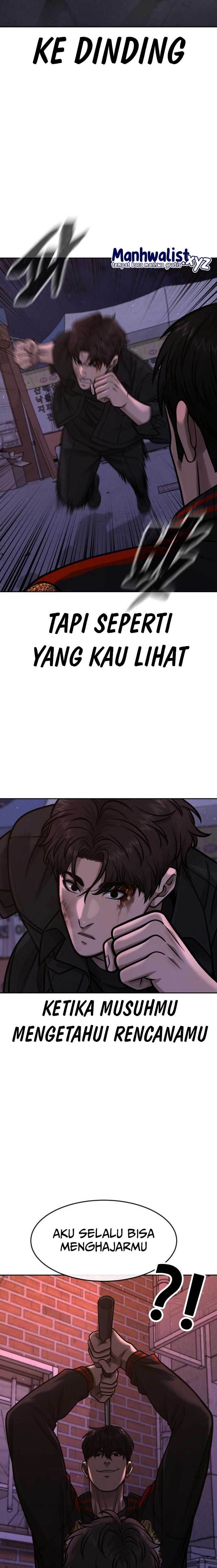 Quest Supremacy Chap 107 - Next Chap 108