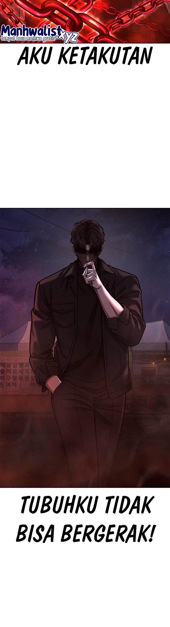 Quest Supremacy Chap 107 - Next Chap 108