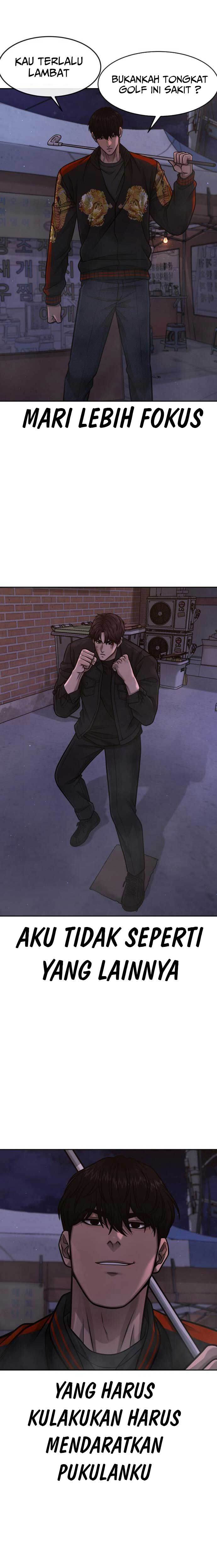 Quest Supremacy Chap 107 - Next Chap 108