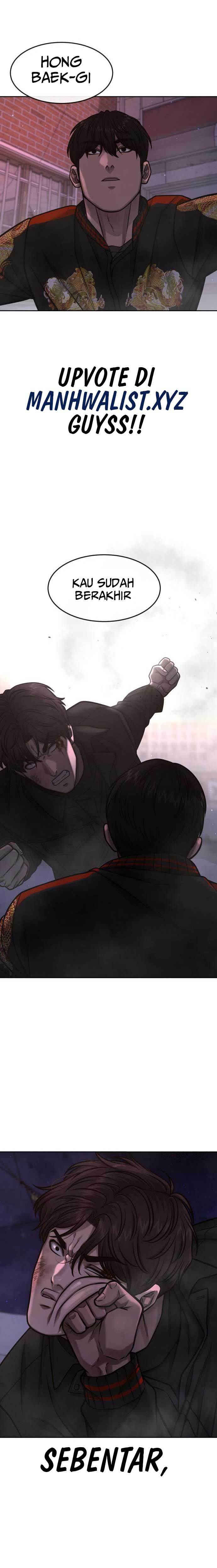 Quest Supremacy Chap 107 - Next Chap 108