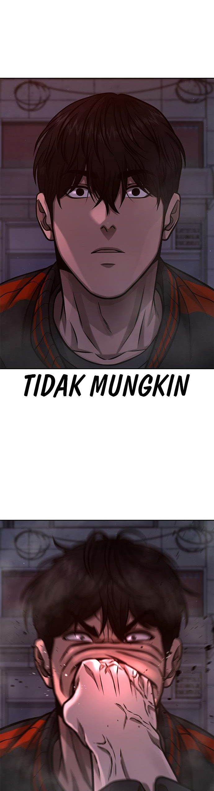 Quest Supremacy Chap 107 - Next Chap 108