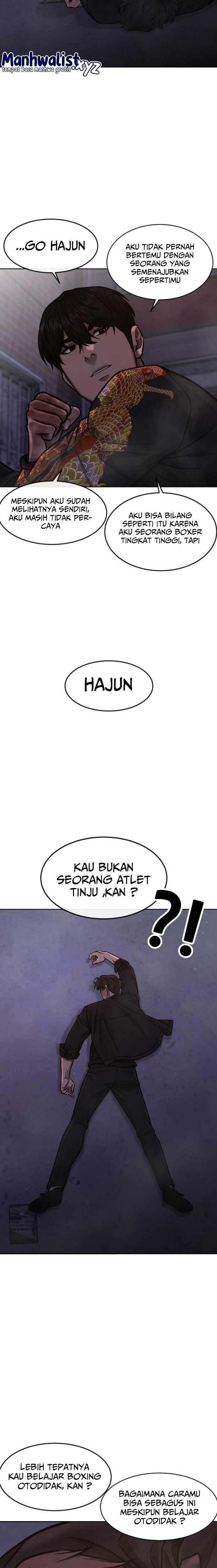 Quest Supremacy Chap 107 - Next Chap 108