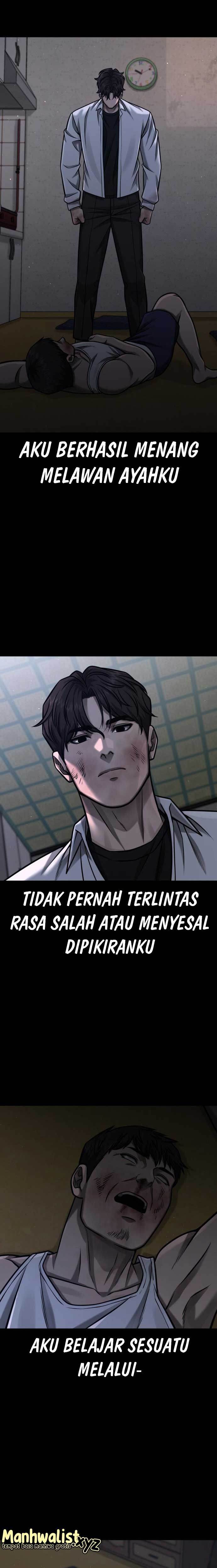 Quest Supremacy Chap 107 - Next Chap 108