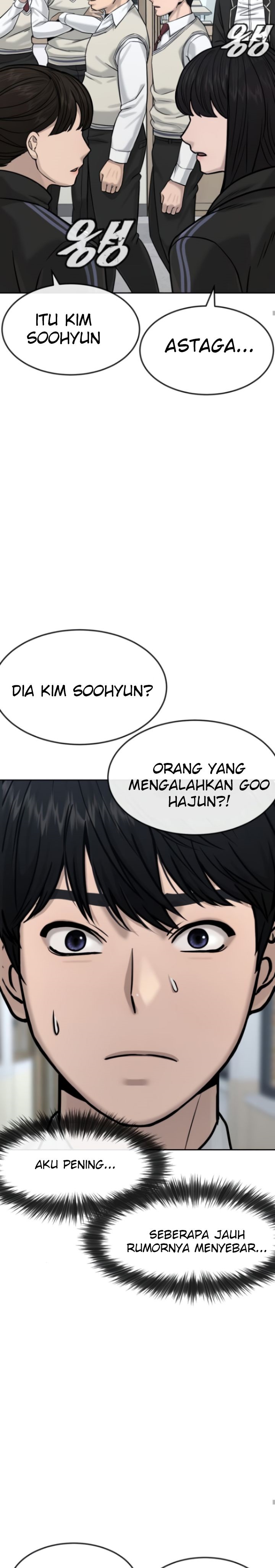 Quest Supremacy Chap 10 - Next Chap 11